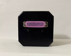 Garmin Gi-102a 013-00048-01 Warranty