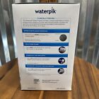 Waterpik Ultra Dental Water Flosser Jet Wp 100w Easy Floss 6 Tips New In Box