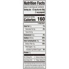 Zatarain s Black Beans   Rice  7 Oz 7 Ounce  pack Of 1  