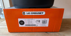 Le Creuset Signature Enameled Cast Iron Oval Dutch Oven 9 5qt Matt Black New