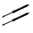 New 2 Pack Steering Dampeners 539102720 For Ayp Sears Husqvarna Zero Turns