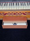 Vintage Duo-art Piano Roll Ritual Dance Of Fire 6755 Recut