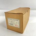 Wedge Anchor 6432 Zinc Plated Heavy Duty Fastener 5 8  X 5  lot Of 7 