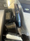 Andis Slimline Pro Li T-blade Trimmer Galaxy Limited Edition    560974 New