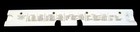 Vintage Frederick Post Co  Model 1452p Slide Rule
