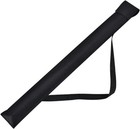 Billiard Pool Cue Stick Carrying Case Bag For 1 2 Billiard Cue Stick  1 2 Billia