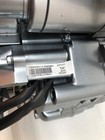Vitacci Pentora Atv Sport 250 Complete Motor Engine 4 Stroke 250cc Lc166fmm