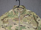 Ecwcs Gen Iii Level 4 Jacket Medium Wind Cold Weather Ocp Multicam Usgi L4 Army