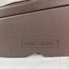 Pet Gear Easy Step   Ramp  For Dogs cats Lightweight Portable Carpeted Pet Stair