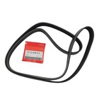 31110-59b-014 For Honda 16-24 Civic Cr-v Accord 1 5l Serpentine Drive Belt New