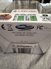 New Cuddleback Kryptek Trail Camera Camo F2-c Sealed 8mp Flash
