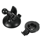 Car Suction Mount Holder For Garmin Nuvi 42 52 54 55 2597 Lm Lmt Gps Windshield