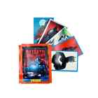 2022 Panini The Batman Movie Factory Sealed Sticker Pack