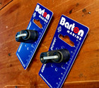 Barton K Cam Cleat Mini  70100 Price Is For Two Cleats