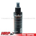 Molecule Mlsp Spot Cleaner 4 Oz  Spray Bottle