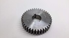 Browning 1223510 Used Ncg1238 Change Gear 38t 1  Bore Double Keyed