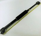 Freightliner 125 Mpk Lower Steering Gear Slip Shaft - P n  14-19607-000