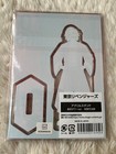 Tokyo Revengers Manjiro Sano Acrylic Stand Tokyo Anime Official Goods