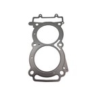 Polaris Cylinder Head Gasket  For Ranger  General  Snowmobile   More - 5814793