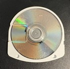 The Terminator  sony Psp Umd Video Movie  2005  Umd Disc Only