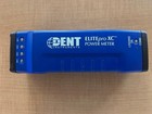 Dent Instruments Elite Pro Xc With 3 Rocoil Current Probes Energy Power Logger