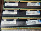  lot Of 20  Micron 8gb Ddr3 Pc3-10600r Rdimm Server Ram 2rx4 Ecc Reg Mt36jszf1g7