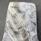 Bauer Rx-10 Limited Senior Senior Goalie Blocker