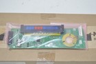 New Genuine Oem Viking Pe070728 Low Voltage Control Board