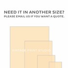 Vespa Italian Motor Scooter Vintage Advertisement Giclee Canvas Print 20x30