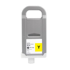  Pfi 1700 Compatible Ink Cartridge For Canon Pro 2100 4100 6100 2000 4000 6000 