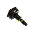 Oil Pan Isolator   Oil Pan Gasket For Detroit Diesel S60 14l 23522279 23522281