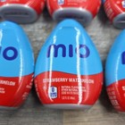 Mio Liquid Water Enhancer  12ct  Strwberry Watermelon 11 26