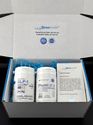 Phenti 37 5   Glp-1   Ultimate Weight Loss Solution  Appetite Suppressant  Diet