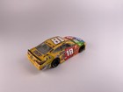 2017 Kyle Busch M m   s Toyota Camry 1 64 Nascar Diecast