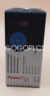 Expedited Ab 25c-d2p3n114 New And Sealed In Box 25c-d2p3n114 With 1year Warranty