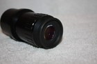 2  Zeiss Docter Premium 12 5mm Focusing Telescope Eyepiece  90 Degree Afov