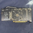 Msi Radeon Rx 570 4gb Gddr5 Graphic Cards  rx 570 Armor 4g Oc  - Usa Ship 