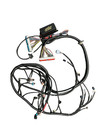 1997-2006 Dbc Ls1 Stand Alone Harness 4l60e 4 8 5 3 6 0 Vortec Drive By Cable 