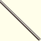 Stainless Steel Round Rod 1 2  X 6 Feet 416 Unpolished Solid Stock 72  Length