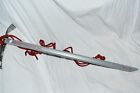 Grivel Mont Blanc Air Tech 29  Ice Axe Made In Italy Rare 517b1