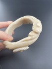                                           54 Mm