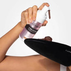 Loving Tan 2hr Express Self Tan Mousse In Dark 120ml  free Shipping  