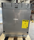 Miele G7366scvi 24  Smart Built-in Dishwasher With 9 Wash Cycles -  Panel Ready