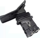 Hydraulic Foot Pedal Valve 206-3336 For Caterpillar 305 5e 307c 308e 311c 312d