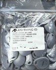 Awid 26 Bit Rfid Prox Key Fob - Wiegand Access Control Door King 