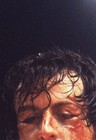 Rocky Ii  Silvester Stallone   Transparecy