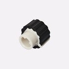 Daa1406knob Jog Feeling Adjust Stop Time For Pioneer Dj Controller And Systems