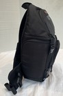 Lowepro 200aw Slingshot Camera Photography Sling Bag Backpack