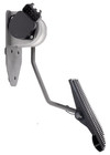 72-98 C10 Square Body Obs Truck Ls Swap Dbw Drive By Wire Accelerator Gas Pedal