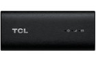 New  Tcl Linkport Ik511 5g Wi-fi Mobile Hotspot T-mobile